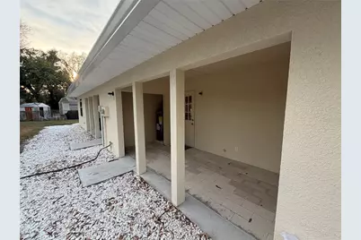 156 Shannon Drive, Lakeland, FL 33809 - Photo 13