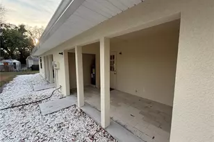 156 Shannon Dr, Lakeland, FL 33809 - Photo 13