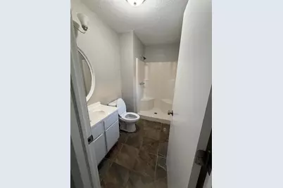 156 Shannon Drive, Lakeland, FL 33809 - Photo 11