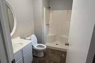 156 Shannon Dr, Lakeland, FL 33809 - Photo 11