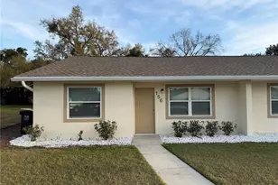 156 Shannon Dr, Lakeland, FL 33809 - Photo 1
