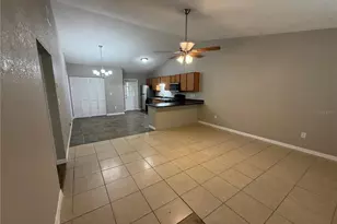 156 Shannon Dr, Lakeland, FL 33809 - Photo 3