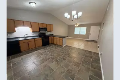 156 Shannon Drive, Lakeland, FL 33809 - Photo 7