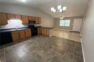 156 Shannon Dr, Lakeland, FL 33809 - Photo 7