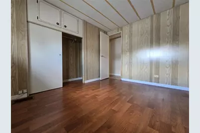 1805 Blue Lake Drive, Lakeland, FL 33801 - Photo 13