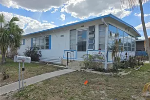 1805 Blue Lake Dr, Lakeland, FL 33801 - Photo 1