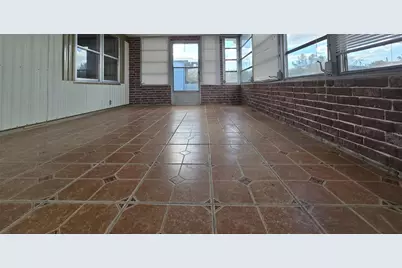 1805 Blue Lake Drive, Lakeland, FL 33801 - Photo 17