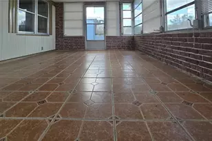 1805 Blue Lake Dr, Lakeland, FL 33801 - Photo 17