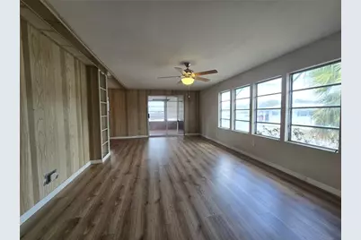 1805 Blue Lake Drive, Lakeland, FL 33801 - Photo 5