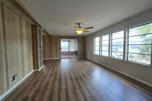 1805 Blue Lake Dr, Lakeland, FL 33801 - Photo 5