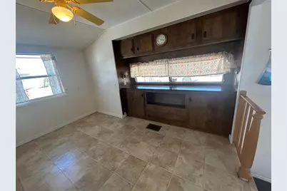 6 Red Quill Circle, Lake Wales, FL 33898 - Photo 17