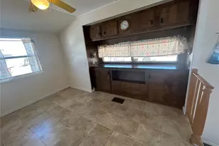 6 Red Quill Cir, Lake Wales, FL 33898 - Photo 17