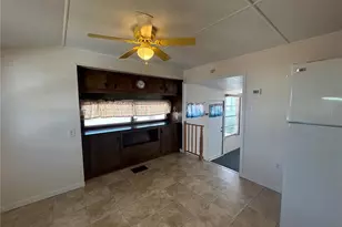 6 Red Quill Cir, Lake Wales, FL 33898 - Photo 15