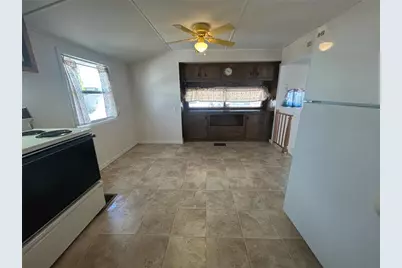 6 Red Quill Circle, Lake Wales, FL 33898 - Photo 7