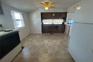 6 Red Quill Cir, Lake Wales, FL 33898 - Photo 7