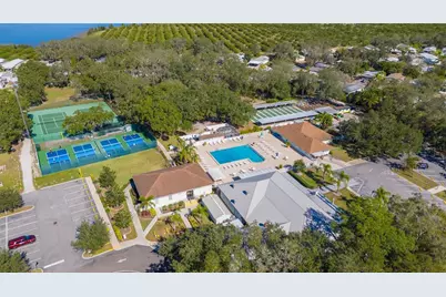 6 Red Quill Circle, Lake Wales, FL 33898 - Photo 49
