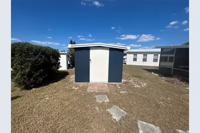 6 Red Quill Circle, Lake Wales, FL 33898 - Photo 33