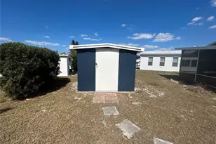 6 Red Quill Cir, Lake Wales, FL 33898 - Photo 33