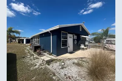 6 Red Quill Circle, Lake Wales, FL 33898 - Photo 35