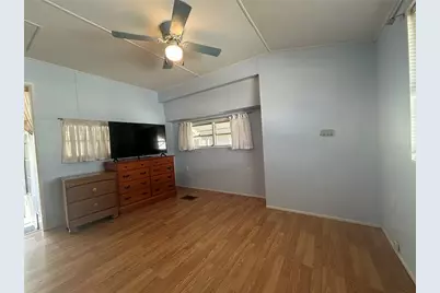 6 Red Quill Circle, Lake Wales, FL 33898 - Photo 25