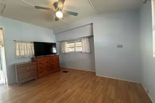 6 Red Quill Cir, Lake Wales, FL 33898 - Photo 25