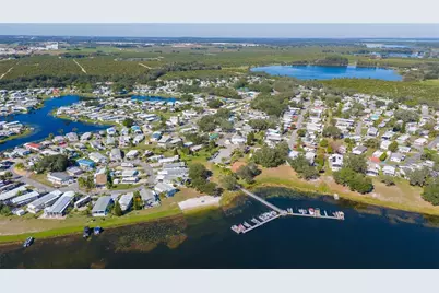 6 Red Quill Circle, Lake Wales, FL 33898 - Photo 45