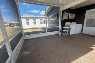 6 Red Quill Cir, Lake Wales, FL 33898 - Photo 29