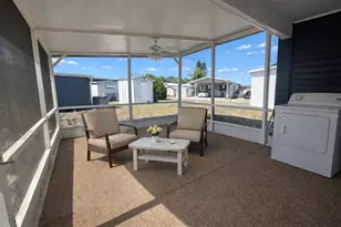 6 Red Quill Cir, Lake Wales, FL 33898 - Photo 5