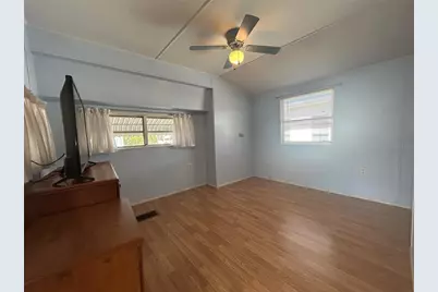 6 Red Quill Circle, Lake Wales, FL 33898 - Photo 9