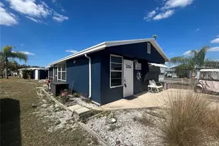 6 Red Quill Cir, Lake Wales, FL 33898 - Photo 37