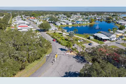 6 Red Quill Circle, Lake Wales, FL 33898 - Photo 47