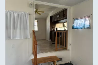 6 Red Quill Circle, Lake Wales, FL 33898 - Photo 13