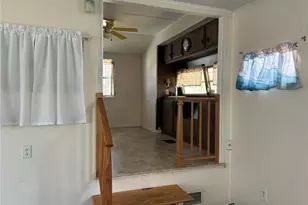 6 Red Quill Cir, Lake Wales, FL 33898 - Photo 13