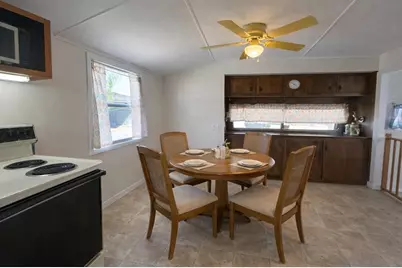 6 Red Quill Circle, Lake Wales, FL 33898 - Photo 3