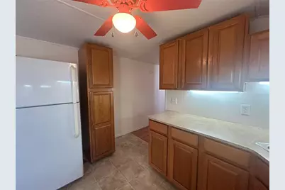 6 Red Quill Circle, Lake Wales, FL 33898 - Photo 21