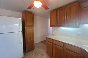 6 Red Quill Cir, Lake Wales, FL 33898 - Photo 21
