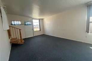6 Red Quill Cir, Lake Wales, FL 33898 - Photo 7