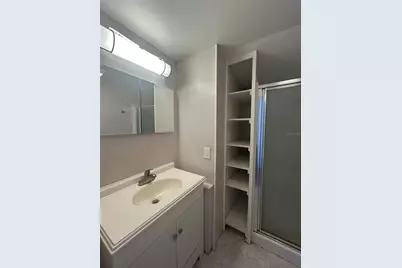 6 Red Quill Circle, Lake Wales, FL 33898 - Photo 23