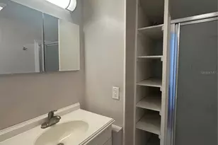 6 Red Quill Cir, Lake Wales, FL 33898 - Photo 23