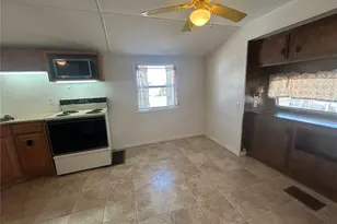 6 Red Quill Cir, Lake Wales, FL 33898 - Photo 15