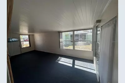 6 Red Quill Circle, Lake Wales, FL 33898 - Photo 11