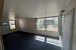 6 Red Quill Cir, Lake Wales, FL 33898 - Photo 11