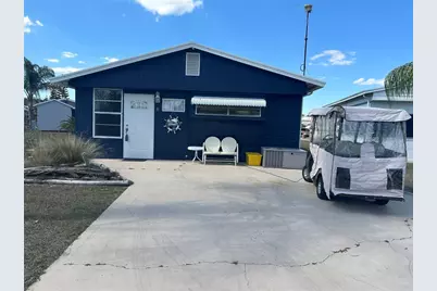 6 Red Quill Circle, Lake Wales, FL 33898 - Photo 1