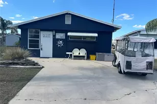 6 Red Quill Cir, Lake Wales, FL 33898 - Photo 1