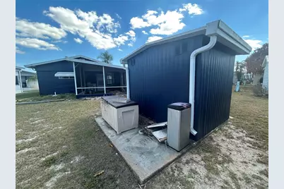 6 Red Quill Circle, Lake Wales, FL 33898 - Photo 33