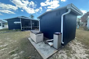 6 Red Quill Cir, Lake Wales, FL 33898 - Photo 33