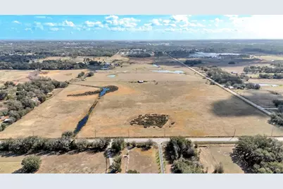 4025 W Bella Vista Street, Lakeland, FL 33810 - Photo 9