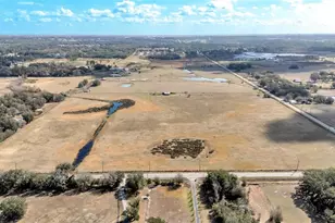 4025 W Bella Vista St, Lakeland, FL 33810 - Photo 9