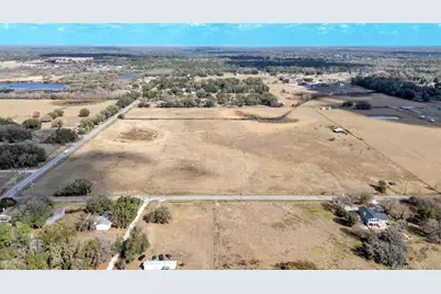 4025 W Bella Vista Street, Lakeland, FL 33810 - Photo 11