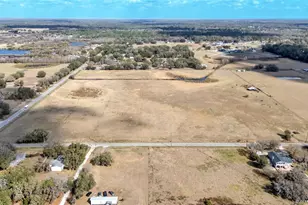 4025 W Bella Vista St, Lakeland, FL 33810 - Photo 11